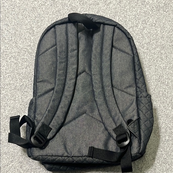 Vera Bradley Small Backpack - Picture 2 of 9